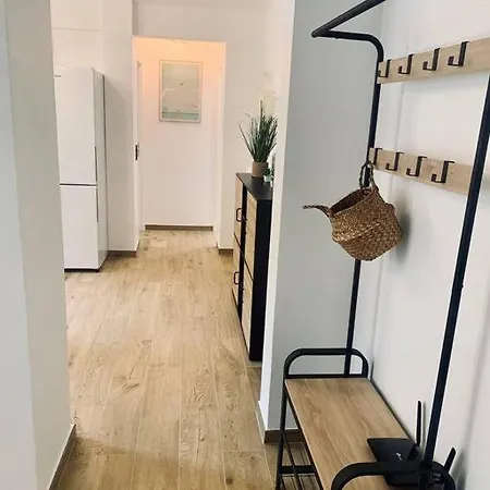 La Perle De Juan Les Pins ,au Calme De La Pinede